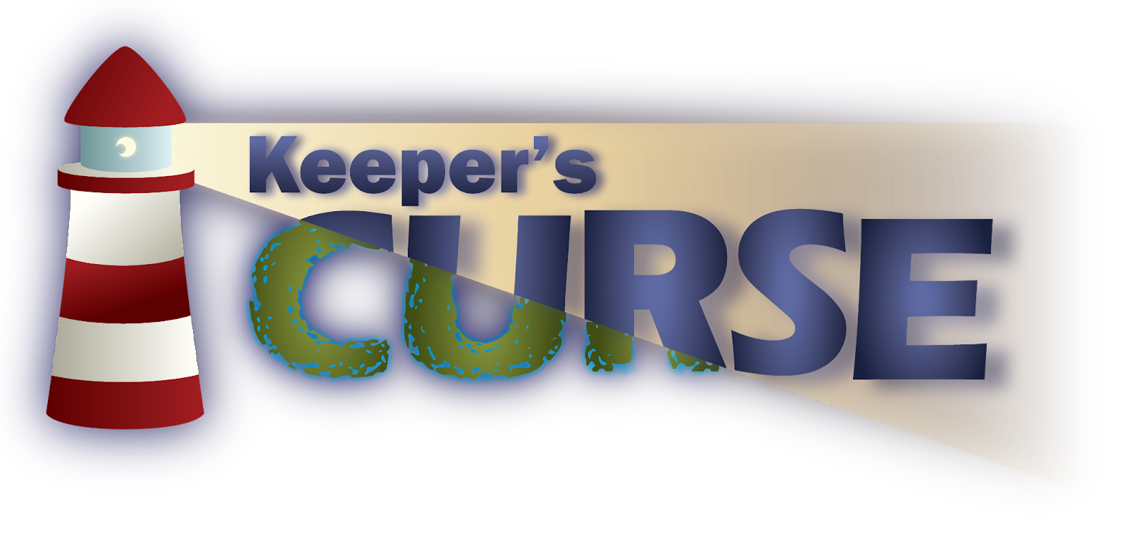 Keeper's Curse